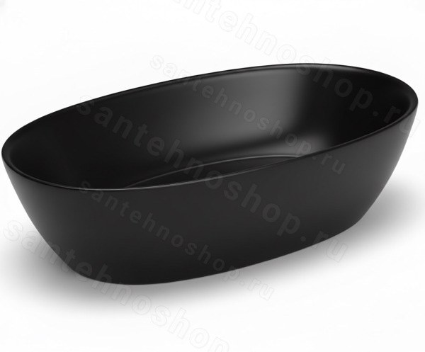 Раковина Salini Sofia S-Stone RAL из искусственного камня