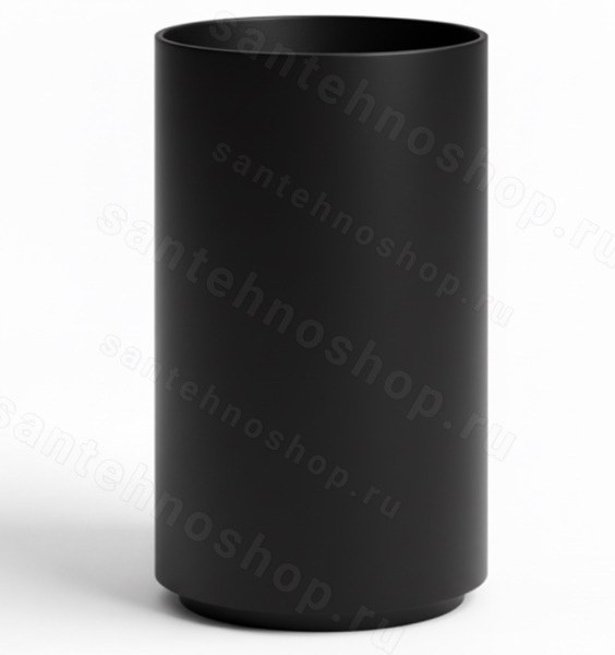 Напольная раковина Salini Armonia 01 S-Sense RAL из искусственного камня