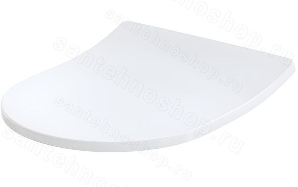 Сиденье для унитаза TOTO RP TC613G