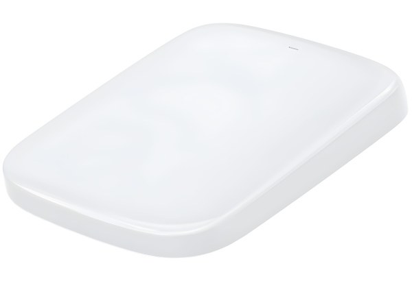 Сиденье TOTO Neorest WX1 Washlet TCF95180GEU