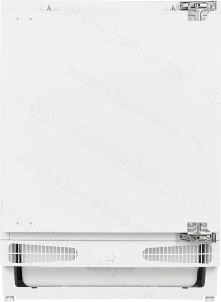 Встраиваемый холодильник Kuppersberg VBMC 115