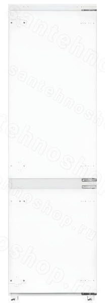 Встраиваемый холодильник Kuppersberg NBM 17863