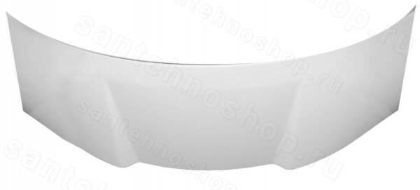 Фронтальный экран для ванны Vayer Kaliope 150