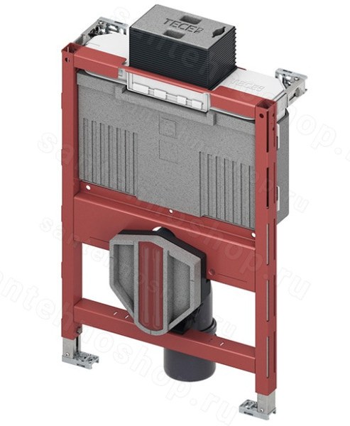 Инсталляция для унитаза Tece TECEprofil 9300291