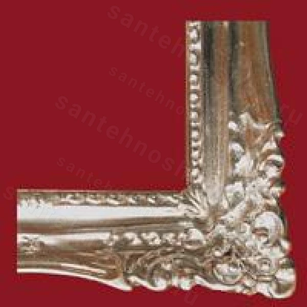 Зеркало Migliore Complementi ML.COM-70.902.SL