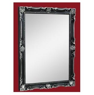 Зеркало для ванной комнаты Migliore Complementi ML.COM-70.504