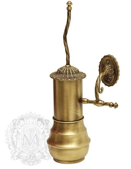 Ёршик Migliore Edera ML.EDR-60.303.BR