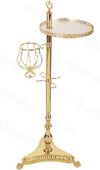 Стойка для шампанского Migliore Elisabetta ML.ELB-60.148.DO