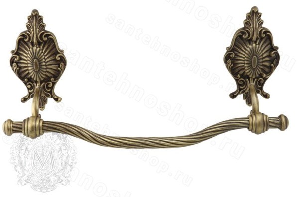 Полотенцедержатель Migliore Elizabetta ML.ELB-60.121.BR