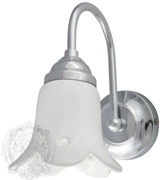 Светильник Migliore Mirella ML.MRL-LP9M