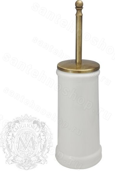 Ёршик Migliore Mirella ML.MRL-M064.BR