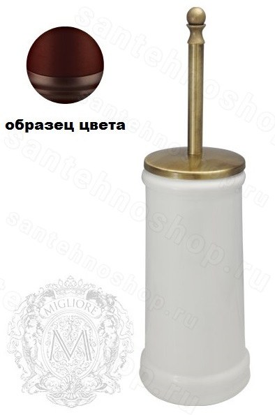 Ёршик Migliore Mirella ML.MRL-M064.BT
