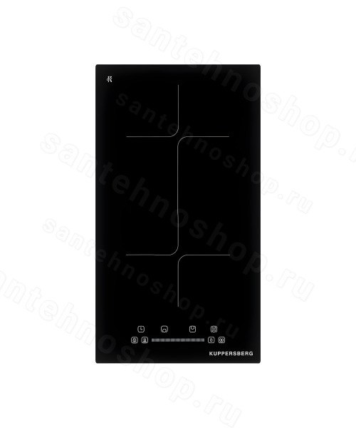 Индукционная варочная панель Kuppersberg ICS 311