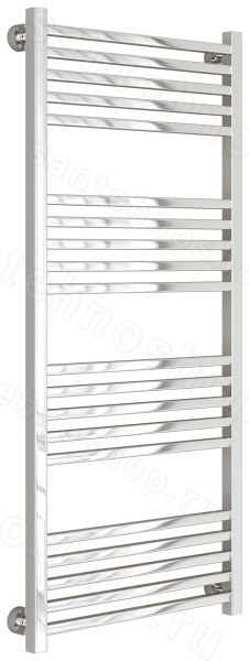 Полотенцесушитель водяной Сунержа Модус PRO 50x120, хром