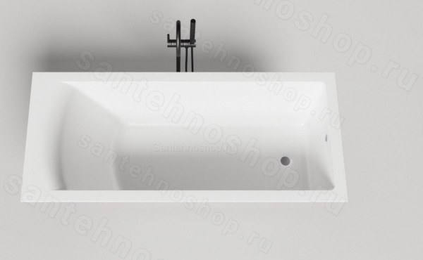 Крючок Schein Watteau L121 КЛОН