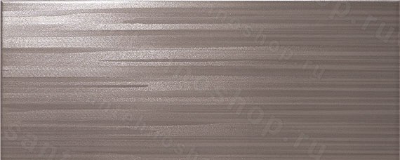 Настенная плитка Ape Liberty Marengo