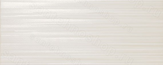 Настенная плитка Ape Liberty Perla