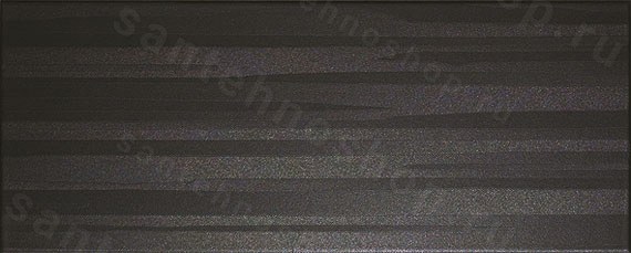 Настенная плитка Ape Liberty Negro