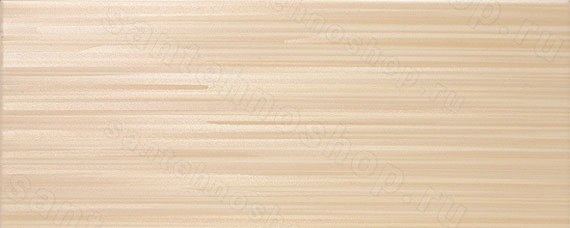 Настенная плитка Ape Liberty Champagne