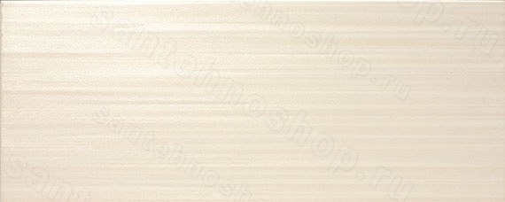 Настенная плитка Ape Liberty Crema