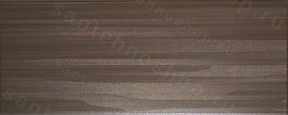 Настенная плитка Ape Liberty Marron