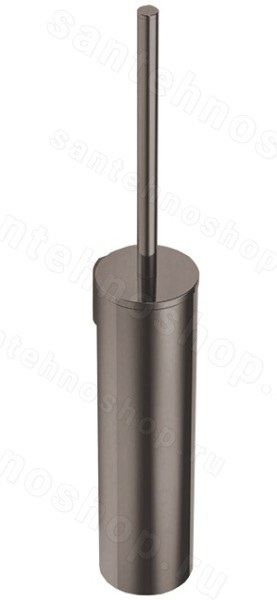Ершик подвесной Colombo Mini B4007.HPS1, нержавеющая сталь, нержавеющая сталь