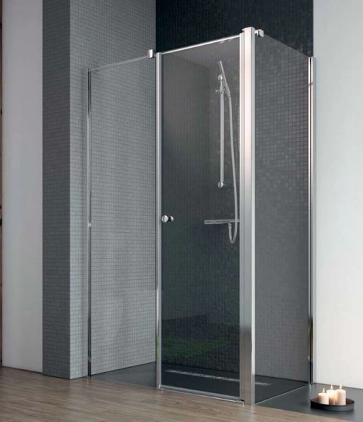 Душевой уголок Radaway EOS II KDS 90×110L KDS прямоугольный
