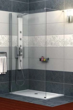 Душевой уголок Radaway Modo II 70