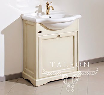 Мебель для ванной Taleon Lorenzo 65
