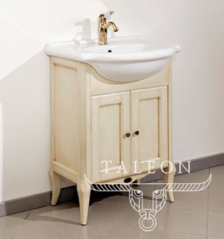Мебель для ванной Taleon Rafael 65