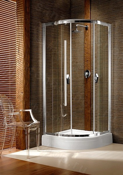 Душевой уголок Radaway Afrodyta