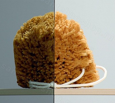 Душевой уголок Radaway Classic A 170 90×90W графит