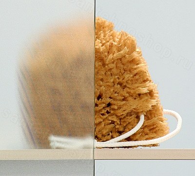 Душевой уголок Radaway Classic A 170 80×80 фабрик