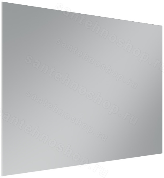 Зеркало с подсветкой Sancos SQUARE SQ1200 120x70 120x70