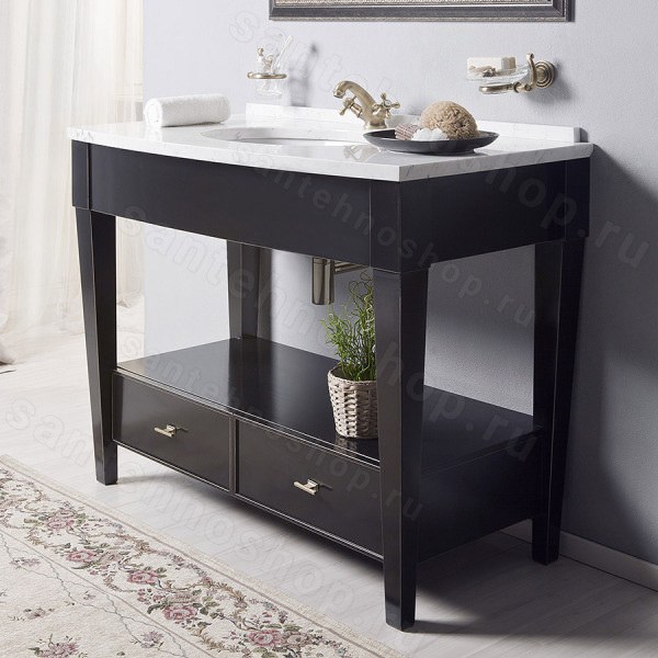 Мебель Caprigo Dallas 120