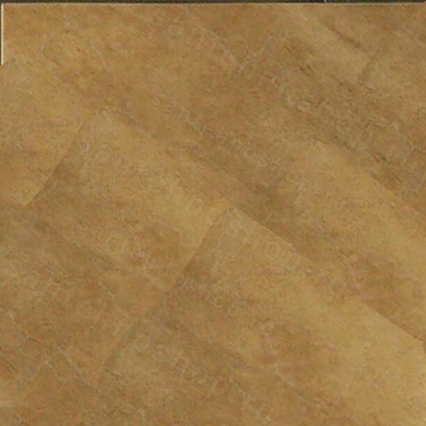 Плитка Cifre Lorena Beige