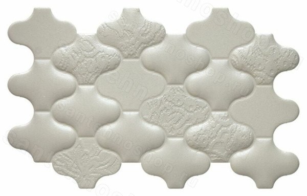 Плитка Cifre Orbit Nacar