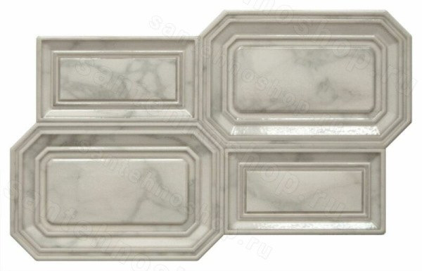 Плитка Cifre Palatino Varesse