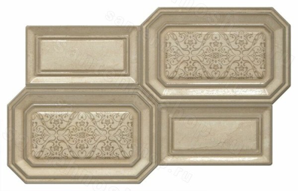 Плитка Cifre Palatino Atessa