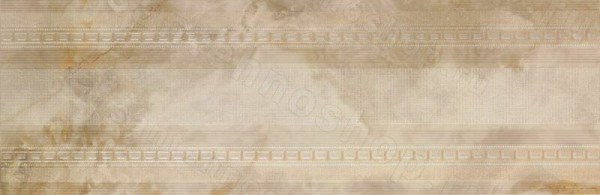 Декор Cifre Sant Angelo Ducale Noce