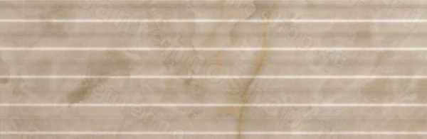 Плитка Cifre Sant Angelo Relieve Noce