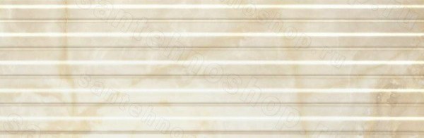 Плитка Cifre Sant Angelo Relieve Chiaro