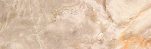 Плитка Cifre Sant Angelo Noce