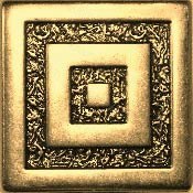 Декор Cifre Tramonto Olambrilla Cuadrado