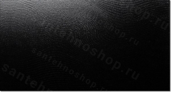 Плитка Oneker Dream Night