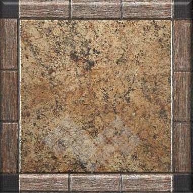 Напольная плитка Oneker Oriol  Beige