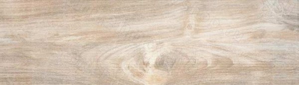 Плитка Oneker Sandalo Light