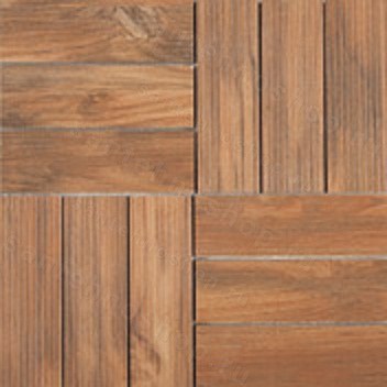 Декоративная напольная плитка Oneker Sandalo Malla Dark