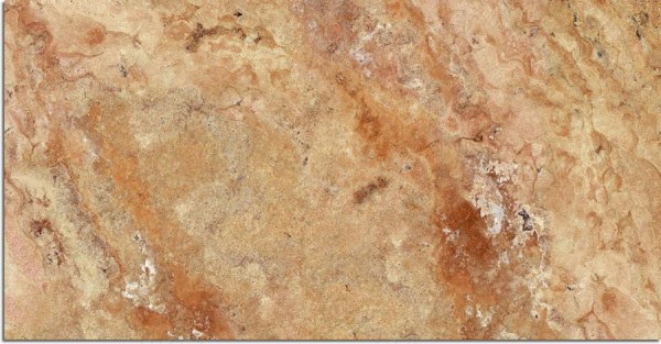 Напольная плитка Oneker Scabos Brillo-7