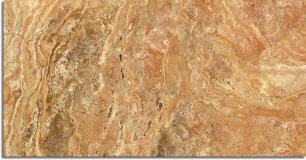 Напольная плитка Oneker Scabos Brillo-9